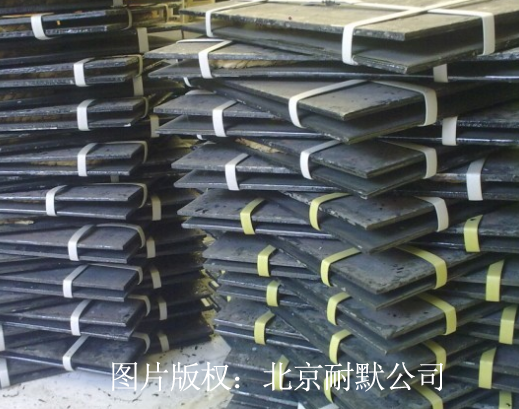 http://www.qdscad.cn/Product/8073294229.html