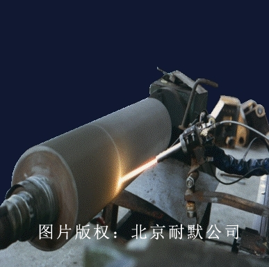ᇊͿO(sh)䇊ͿմͿ