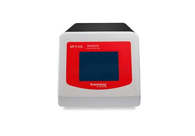 水針劑密封性檢測儀(LEAK-S-08) 水針劑密封性檢測儀(LEAK-S-08)