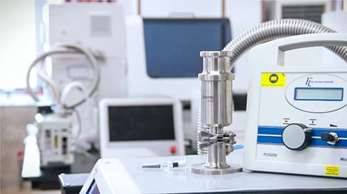 密封性測(cè)試儀測(cè)試過(guò)程 密封性測(cè)試儀測(cè)試過(guò)程